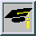 Graduation Cap