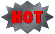 Hot!