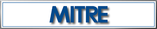 Mitre logo