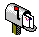 Mailbox