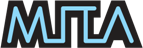 MITA Logo