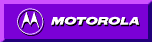 Motorola Logo