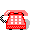 Telephone