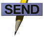 E-Mail Icon