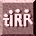 TIRR Logo